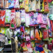 义乌商贸城四区 昕途日用品厂的优质百货与义乌购平台