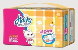 兰溪市兰馨日用品厂生活用纸及日用百货产品列表