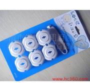 乐清市黛娜日用百货商行八月份新品图鉴 点亮日常生活的精致之选