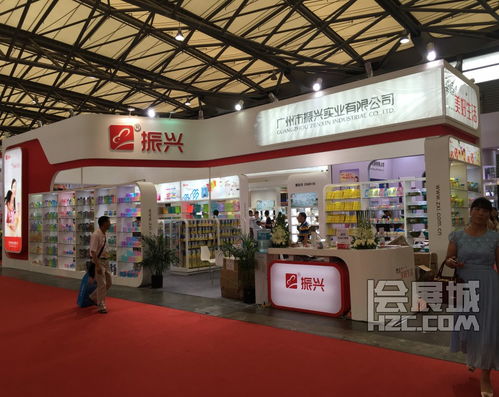 现场直击 第110届中国日用百货商品交易会，洞见行业新浪潮