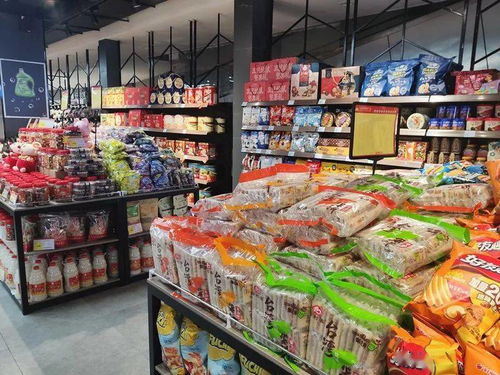 德安山宾隆购物广场清仓大甩卖，日用百货超值不容错过