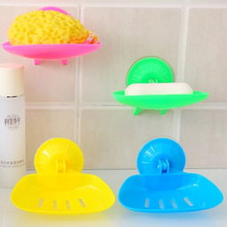 谦虎日用品产品展示与评价 最新百货选购指南